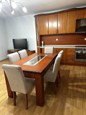 ���� ��� ���� 2-����� | Imot.bg � ����� ������ 3