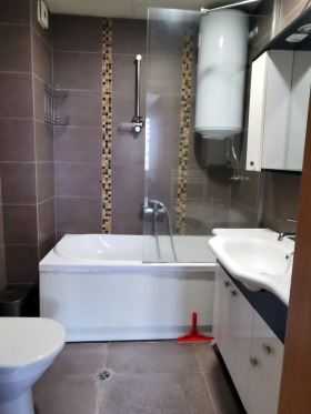 ���� ��� ���� 2-����� | Imot.bg � ����� ������ 8