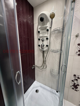 ���� ��� ���� 2-����� | Imot.bg � ����� ������ 12