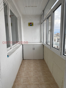 ���� ��� ���� 2-����� | Imot.bg � ����� ������ 8