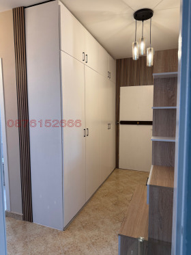 ���� ��� ���� 2-����� | Imot.bg � ����� ������ 9