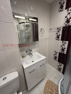 ���� ��� ���� 2-����� | Imot.bg � ����� ������ 11