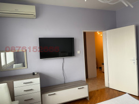 ���� ��� ���� 2-����� | Imot.bg � ����� ������ 15