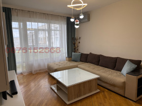 ������ ���� ��� ���� 2-�����