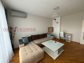 ���� ��� ���� 2-����� | Imot.bg � ����� ������ 2