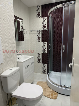 ���� ��� ���� 2-����� | Imot.bg � ����� ������ 10