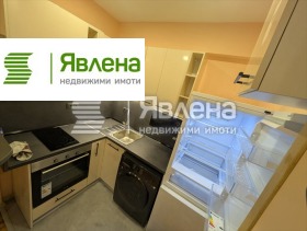 ����� ���� ��� ���� 2-�����,���� �����, �������