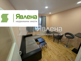 ����� ���� ��� ���� 2-�����,���� �����, �������