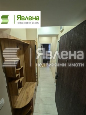 ����� ���� ��� ���� 2-�����,���� �����, �������>