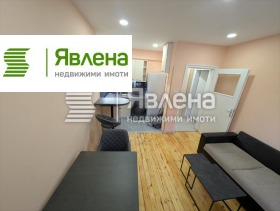 ����� ���� ��� ���� 2-�����,���� �����, �������