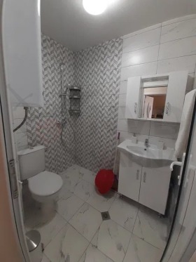 ���� ��� ���� 2-����� | Imot.bg � ����� ������ 7