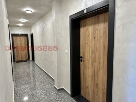 ���� ��� ���� 2-����� | Imot.bg � ����� ������ 4