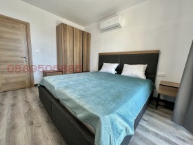 ���� ��� ���� 2-����� | Imot.bg � ����� ������ 12