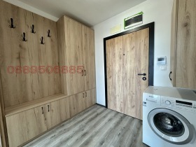 ���� ��� ���� 2-����� | Imot.bg � ����� ������ 10