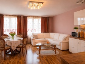 ���� ��� ���� 2-����� | Imot.bg � ����� ������ 3