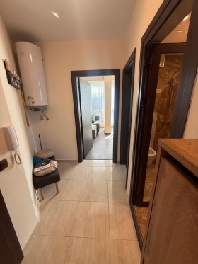 ���� ��� ���� 2-����� | Imot.bg � ����� ������ 8