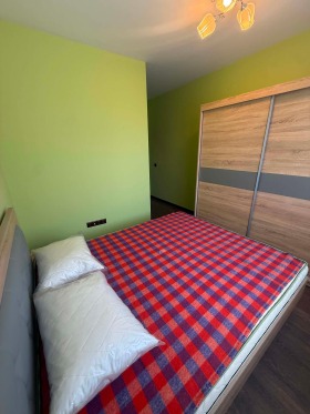 ���� ��� ���� 2-����� | Imot.bg � ����� ������ 7