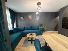 ���� ��� ���� 2-����� | Imot.bg � ����� ������ 2