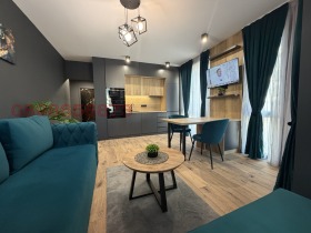 ���� ��� ���� 2-����� | Imot.bg � ����� ������ 4