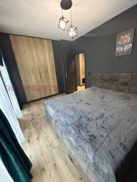 ���� ��� ���� 2-����� | Imot.bg � ����� ������ 5