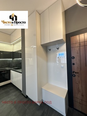 ���� ��� ���� 2-����� | Imot.bg � ����� ������ 9