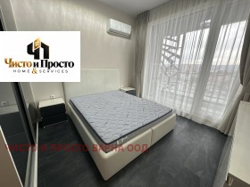 ���� ��� ���� 2-����� | Imot.bg � ����� ������ 8