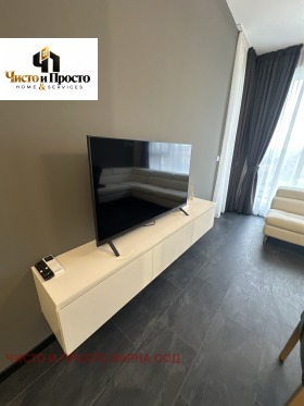 ���� ��� ���� 2-����� | Imot.bg � ����� ������ 5