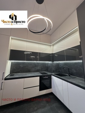 ���� ��� ���� 2-����� | Imot.bg � ����� ������ 2
