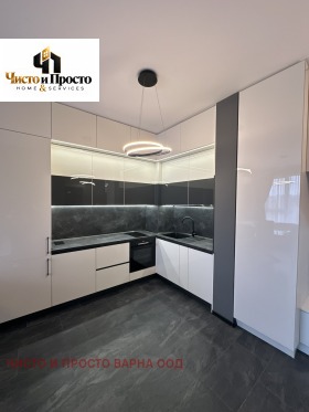 ���� ��� ���� 2-����� | Imot.bg � ����� ������ 3