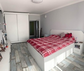    3- | Imot.bg    2