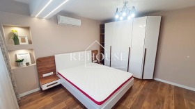    3- | Imot.bg    8