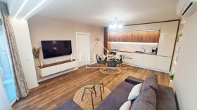 Kiralık 2 yatak odası