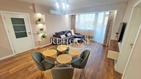    3- | Imot.bg    5