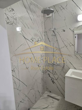 ���� ��� ���� 3-����� | Imot.bg � ����� ������ 12