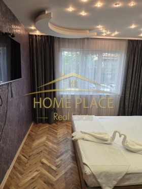 ���� ��� ���� 3-����� | Imot.bg � ����� ������ 4