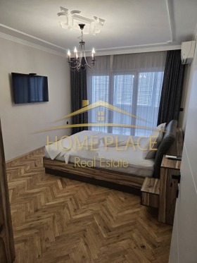 ���� ��� ���� 3-����� | Imot.bg � ����� ������ 6