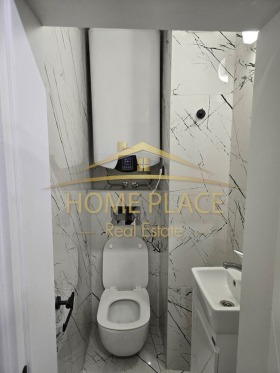 ���� ��� ���� 3-����� | Imot.bg � ����� ������ 11