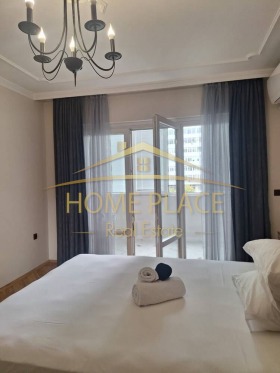 ���� ��� ���� 3-����� | Imot.bg � ����� ������ 8