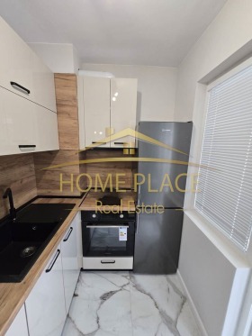 ���� ��� ���� 3-����� | Imot.bg � ����� ������ 2