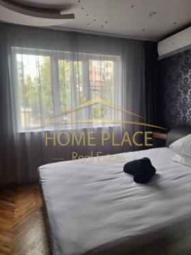 ���� ��� ���� 3-����� | Imot.bg � ����� ������ 5