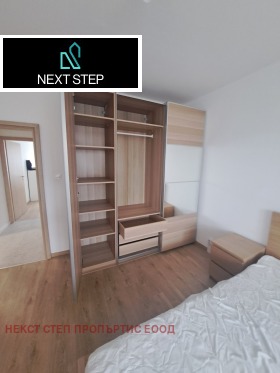 ���� ��� ���� 3-����� | Imot.bg � ����� ������ 8