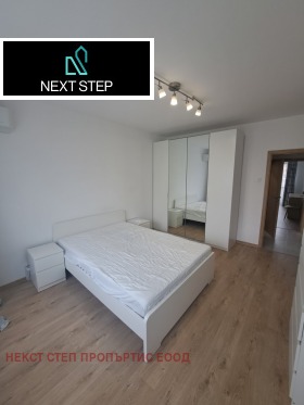 ���� ��� ���� 3-����� | Imot.bg � ����� ������ 10