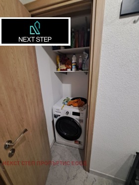 ���� ��� ���� 3-����� | Imot.bg � ����� ������ 12