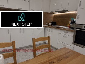 ���� ��� ���� 3-����� | Imot.bg � ����� ������ 2