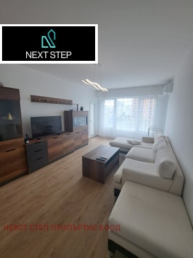 ���� ��� ���� 3-����� | Imot.bg � ����� ������ 4