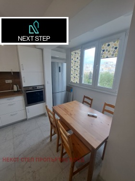 ���� ��� ���� 3-����� | Imot.bg � ����� ������ 3