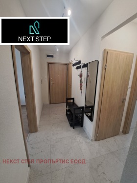 ���� ��� ���� 3-����� | Imot.bg � ����� ������ 14