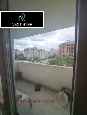 ���� ��� ���� 3-����� | Imot.bg � ����� ������ 15