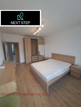 ���� ��� ���� 3-����� | Imot.bg � ����� ������ 7