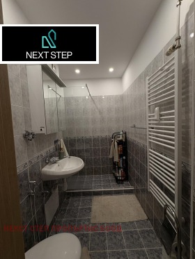 ���� ��� ���� 3-����� | Imot.bg � ����� ������ 7